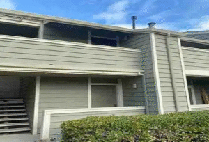 Screenshot 2025-08-14 081905