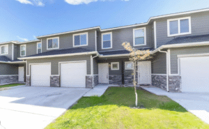 Screenshot 2025-08-14 081932