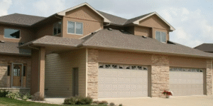 Screenshot 2025-08-14 081950