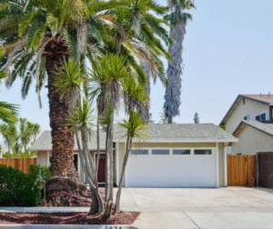 Screenshot 2025-08-14 082058