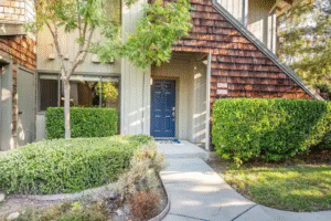 Screenshot 2025-08-14 082753